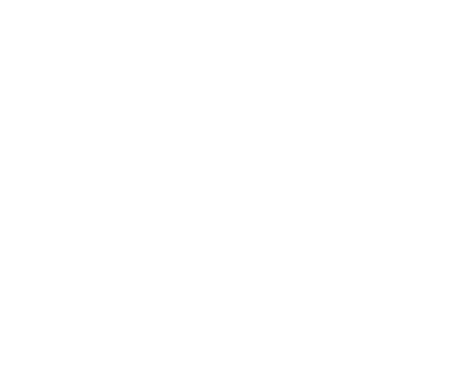 Dra. Verónica Muchnik Skin Solutions